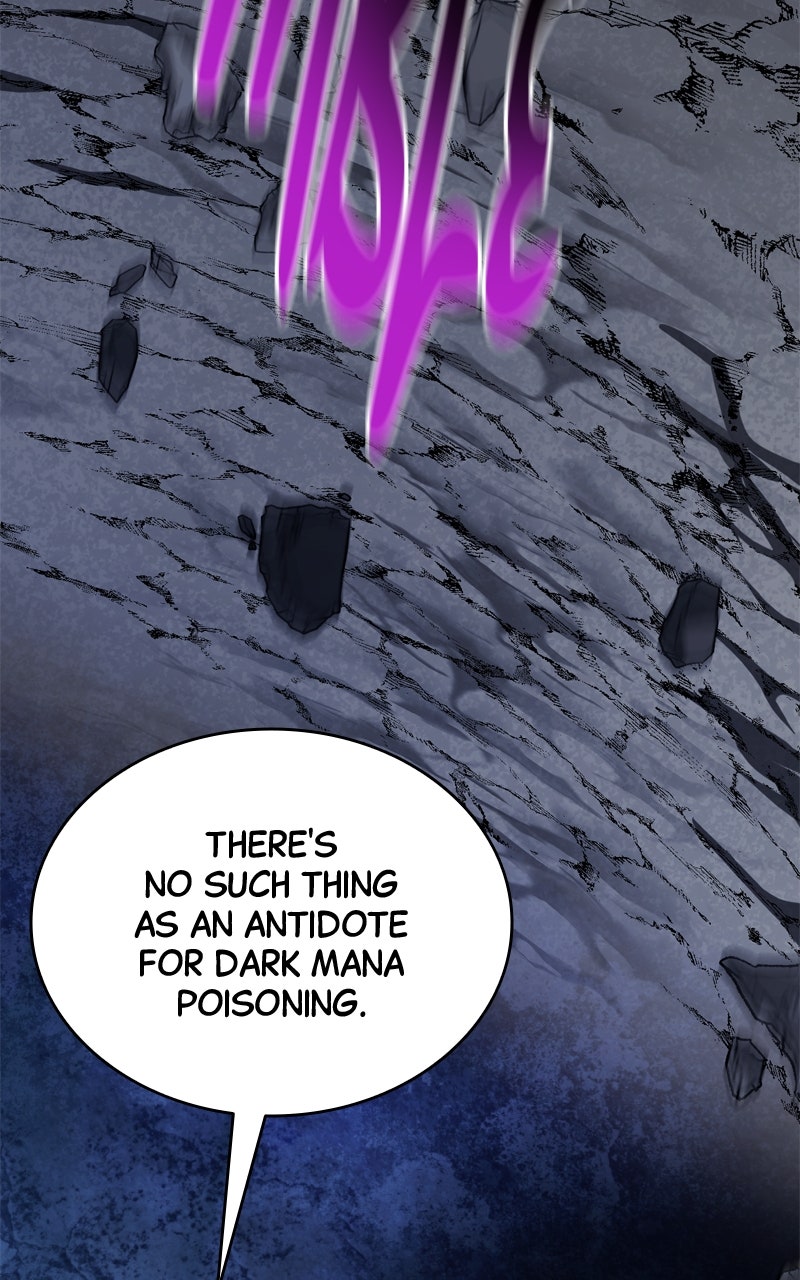 Defeating Dungeonsvia Copy Paste! Episode 27 page 185 - 