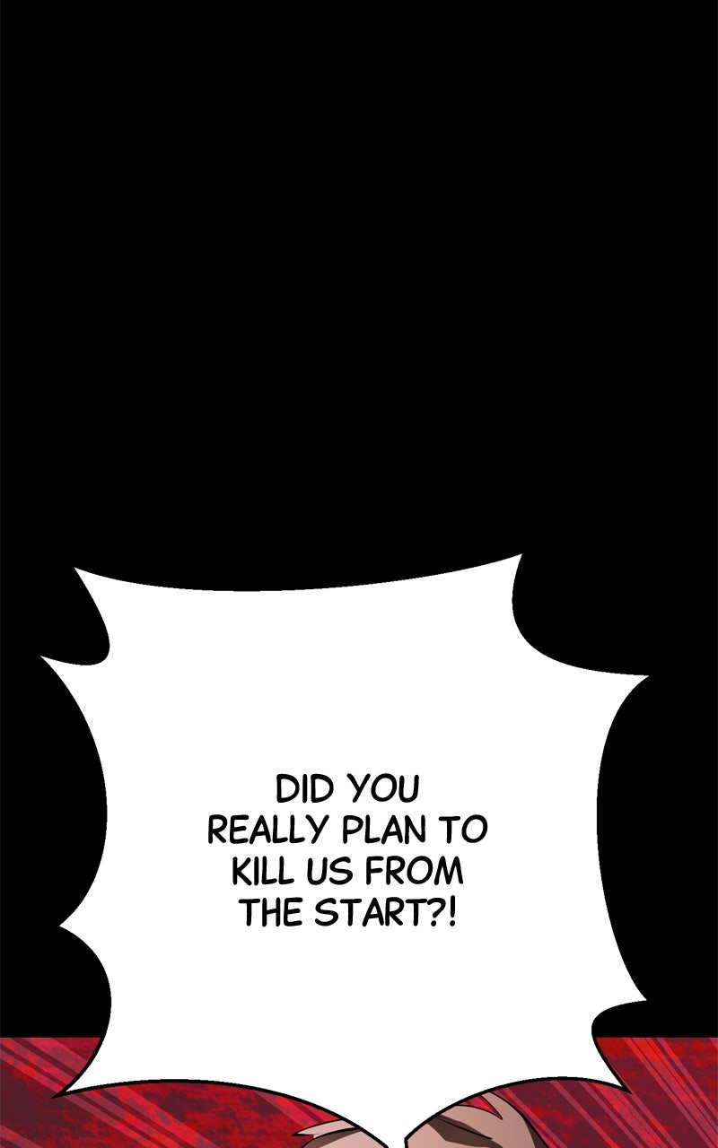 Defeating Dungeonsvia Copy Paste! Episode 27 page 189 - 