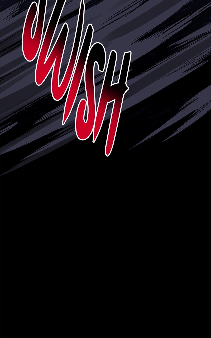 Defeating Dungeonsvia Copy Paste! Episode 27 page 193 - 