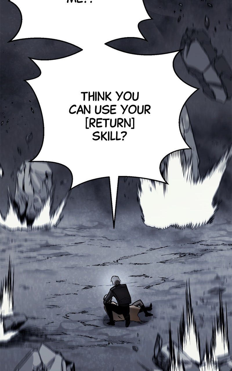 Defeating Dungeonsvia Copy Paste! Episode 27 page 195 - 