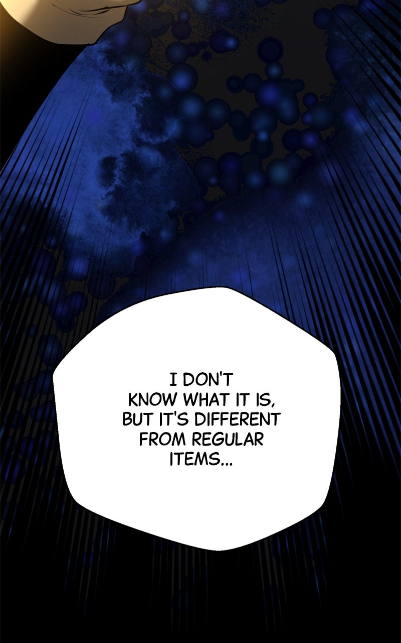 Defeating Dungeonsvia Copy Paste! Episode 27 page 199 - 