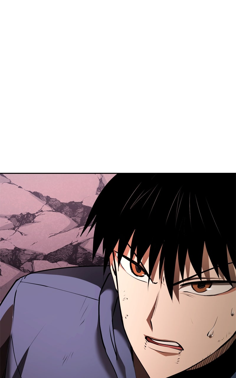 Defeating Dungeonsvia Copy Paste! Episode 27 page 21 - 
