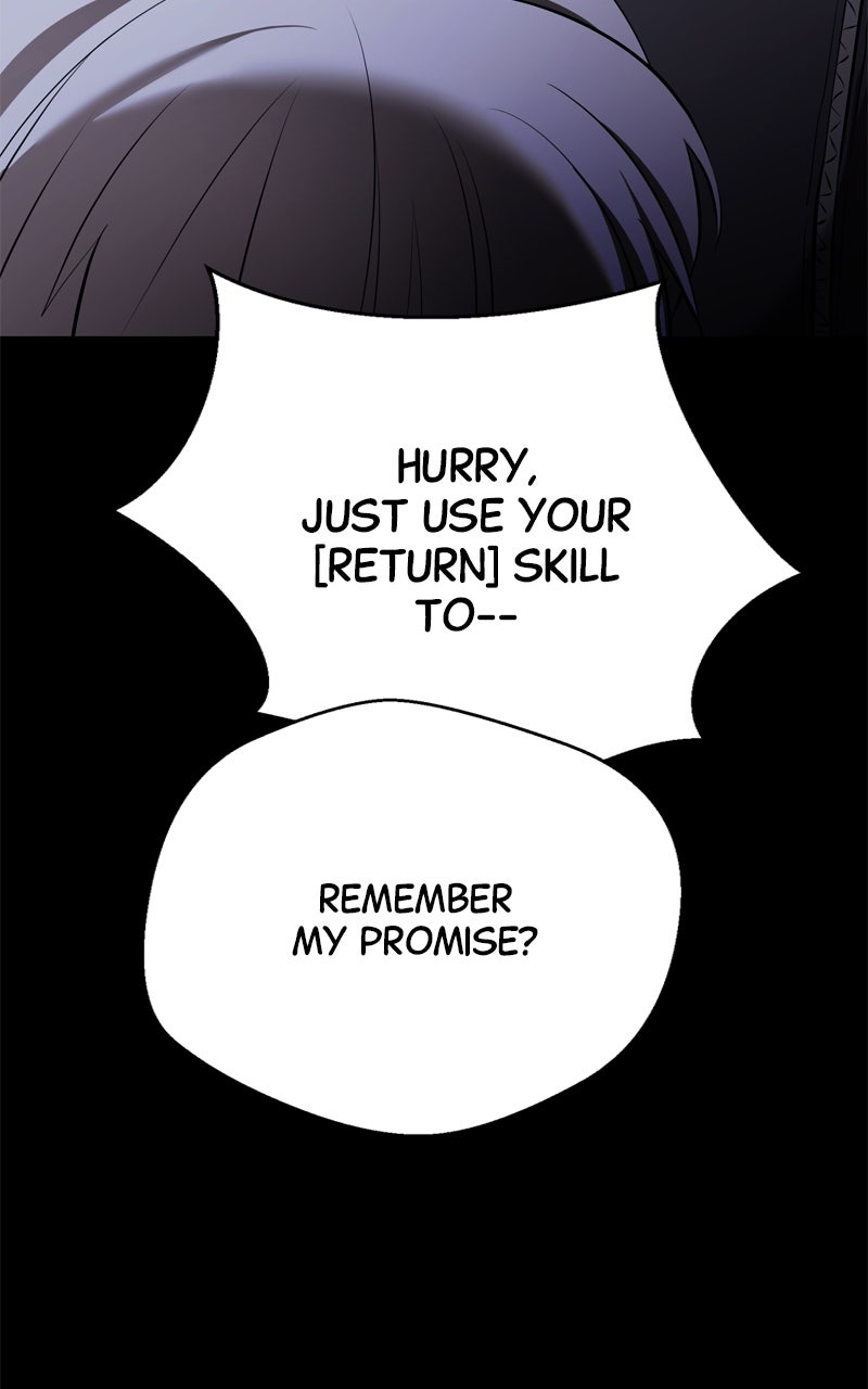 Defeating Dungeonsvia Copy Paste! Episode 27 page 202 - 