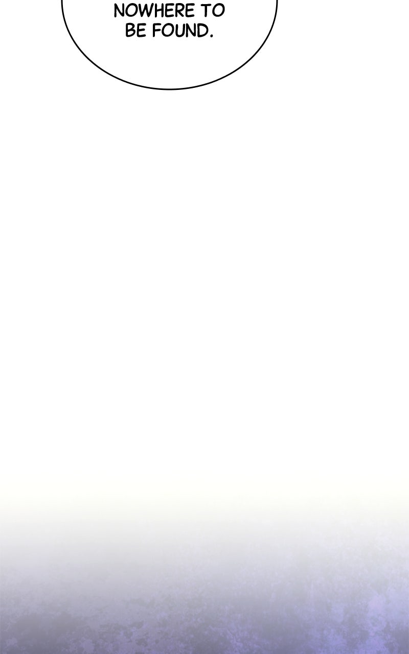 Defeating Dungeonsvia Copy Paste! Episode 27 page 236 - 