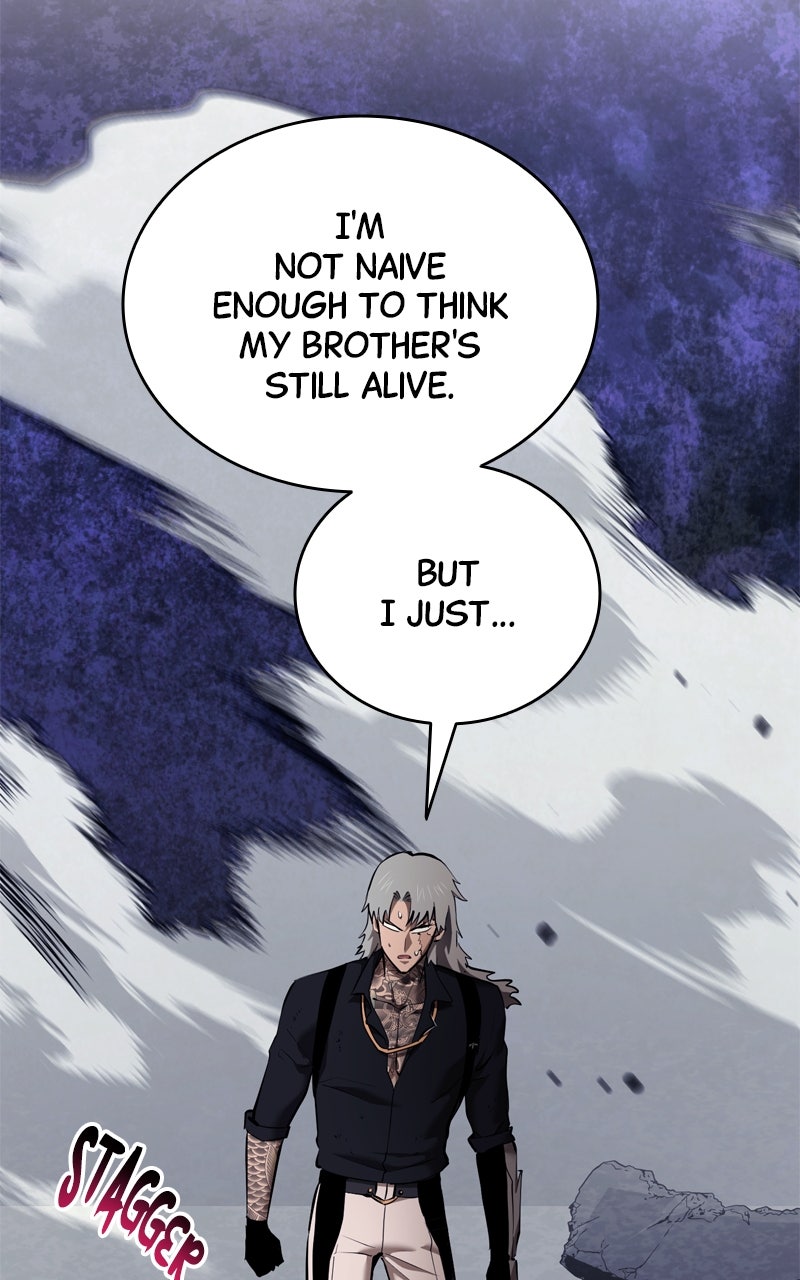 Defeating Dungeonsvia Copy Paste! Episode 27 page 237 - 