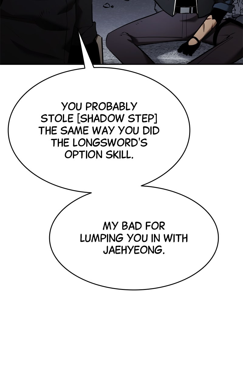 Defeating Dungeonsvia Copy Paste! Episode 27 page 253 - 
