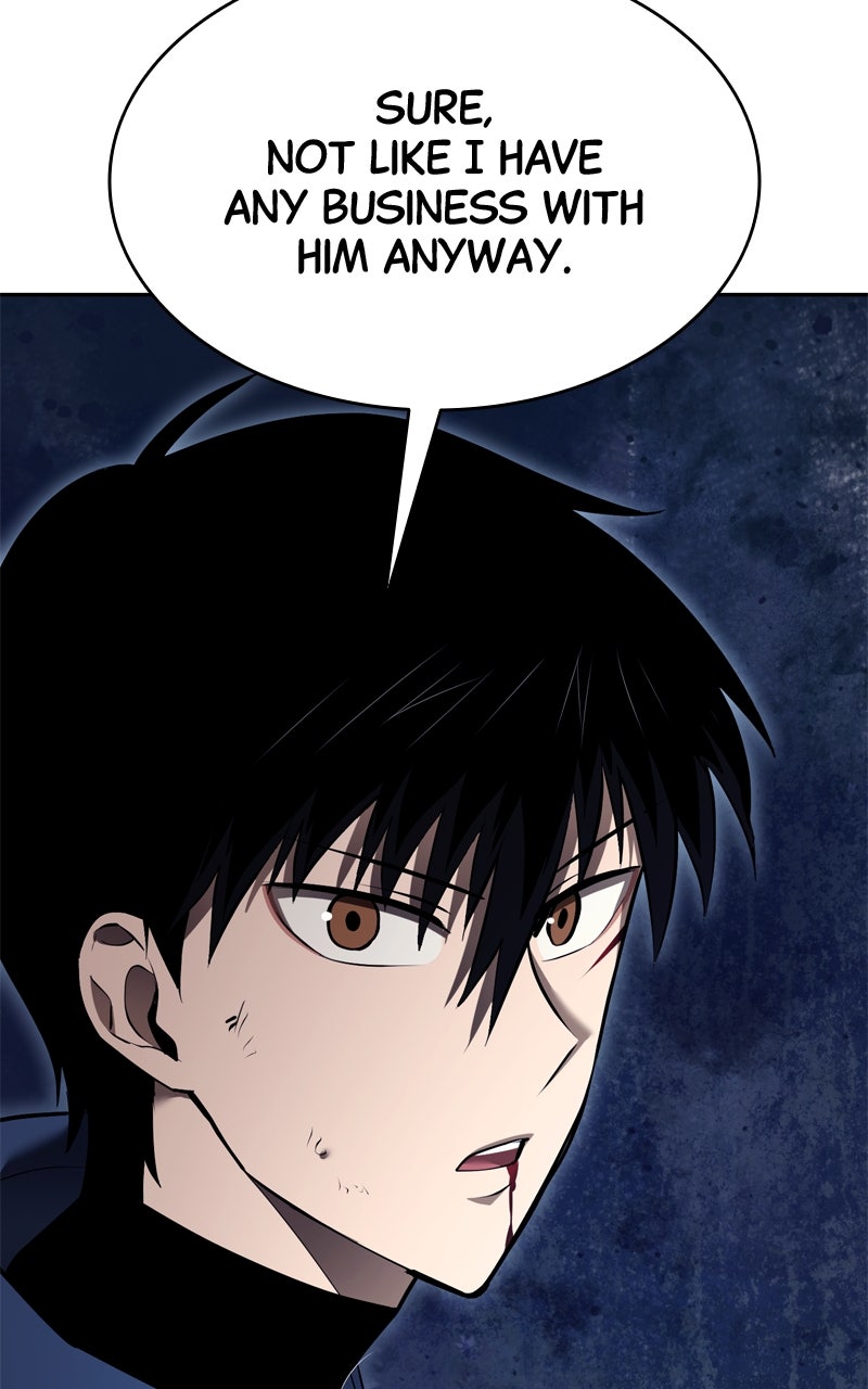 Defeating Dungeonsvia Copy Paste! Episode 27 page 262 - 