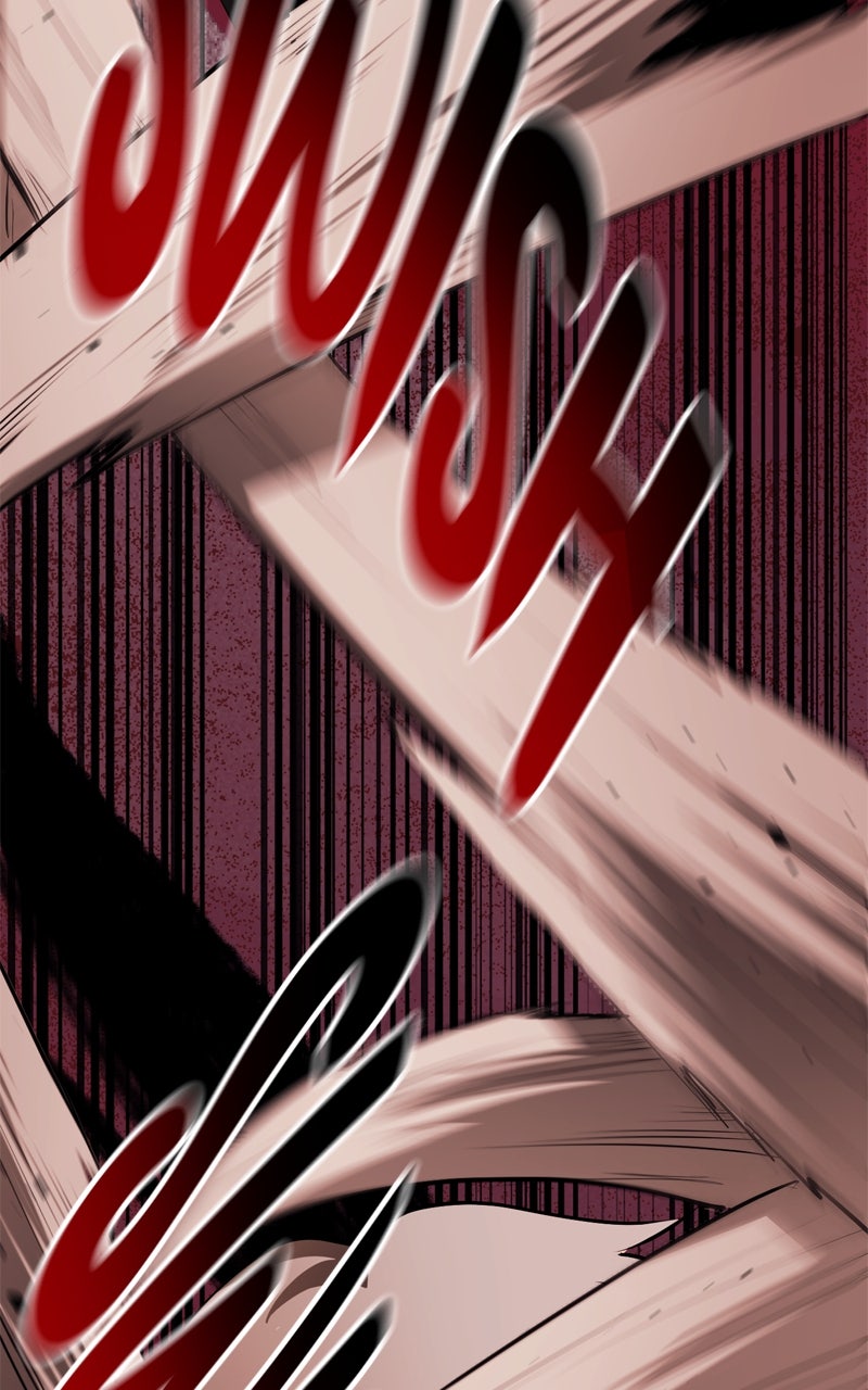 Defeating Dungeonsvia Copy Paste! Episode 27 page 34 - 
