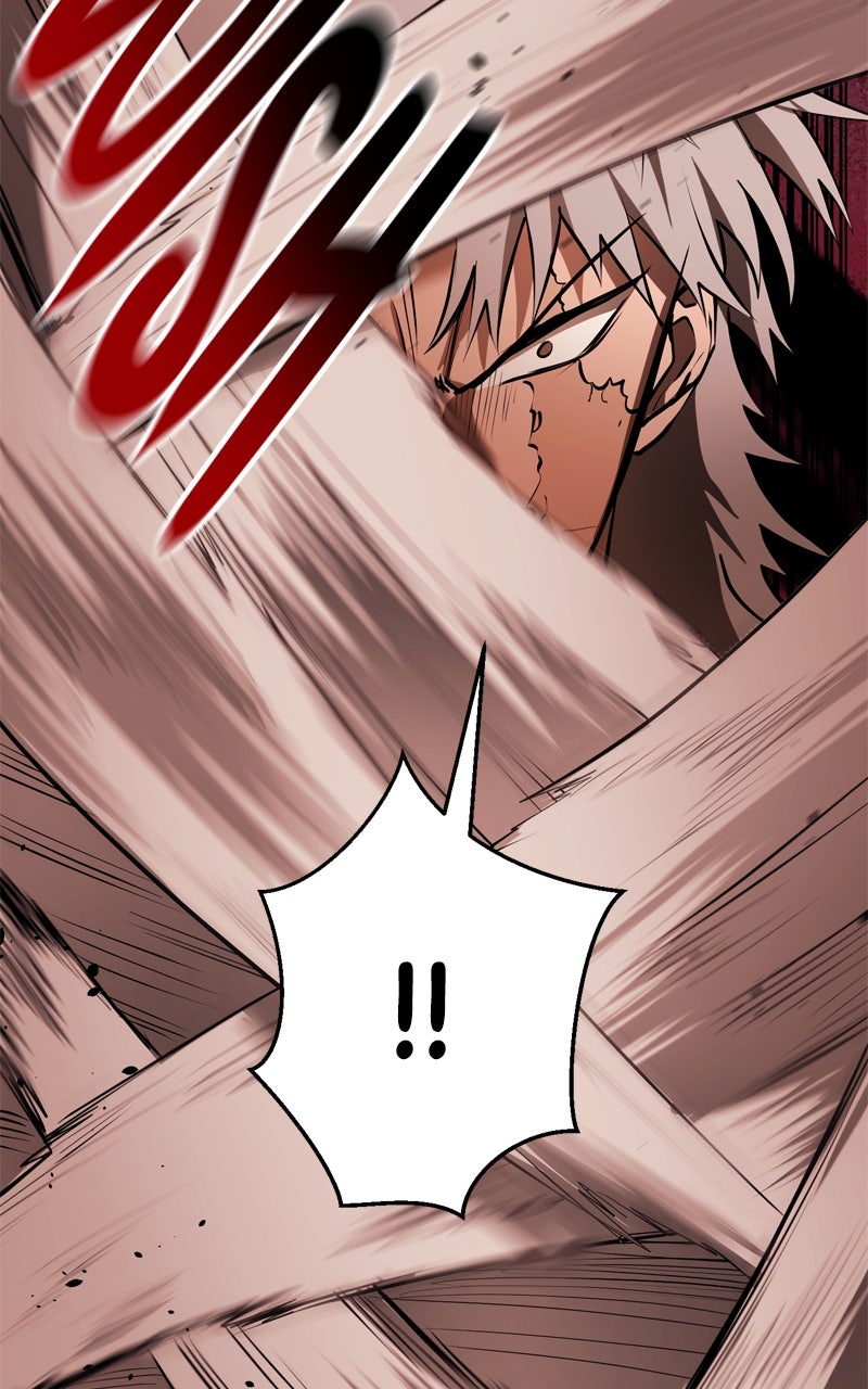 Defeating Dungeonsvia Copy Paste! Episode 27 page 35 - 