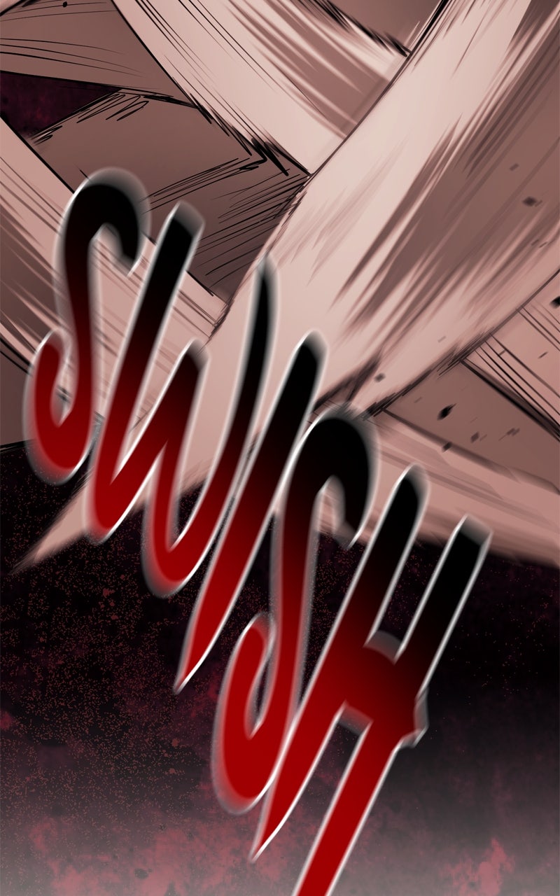 Defeating Dungeonsvia Copy Paste! Episode 27 page 36 - 