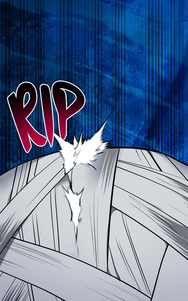 Defeating Dungeonsvia Copy Paste! Episode 27 page 42 - 