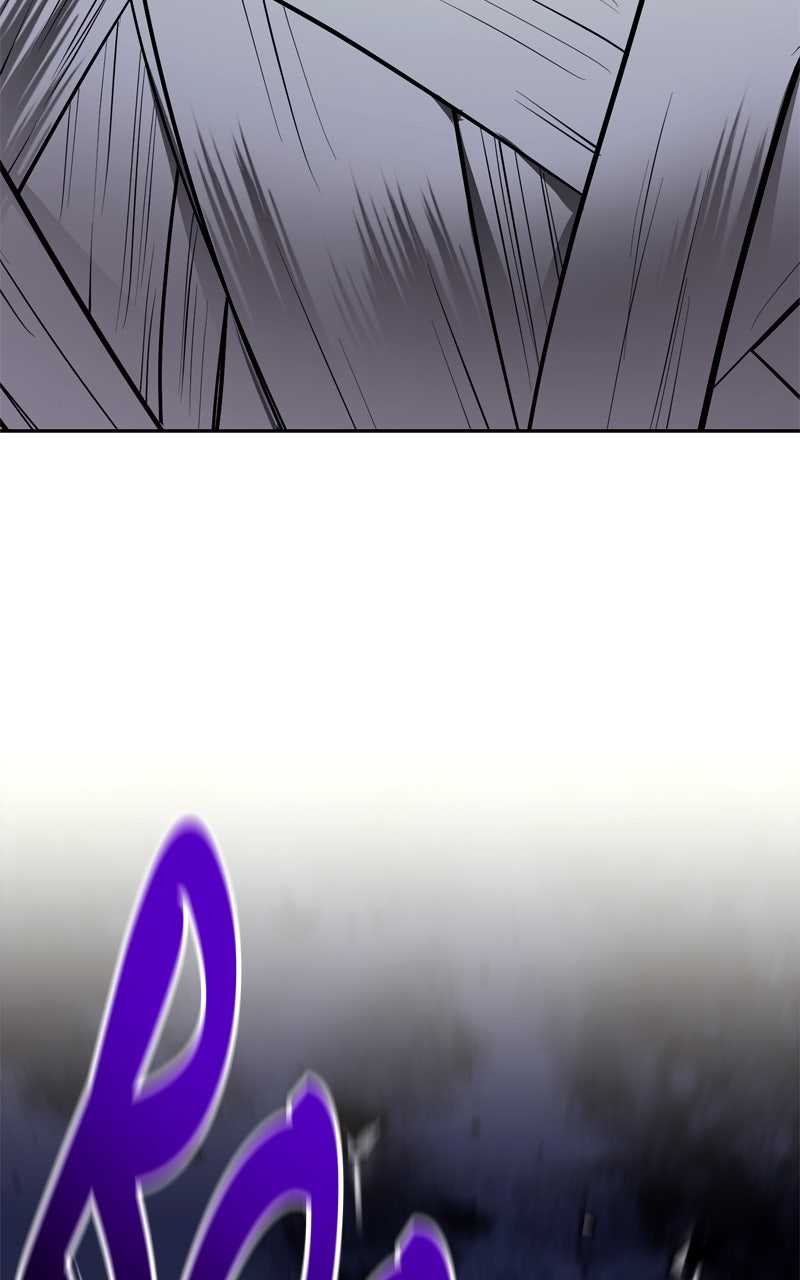 Defeating Dungeonsvia Copy Paste! Episode 27 page 43 - 