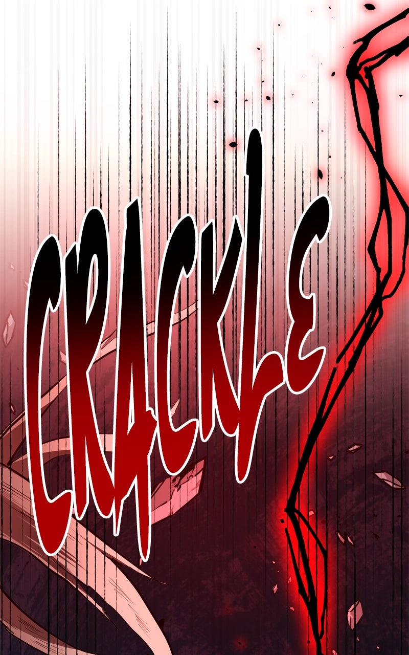 Defeating Dungeonsvia Copy Paste! Episode 27 page 48 - 