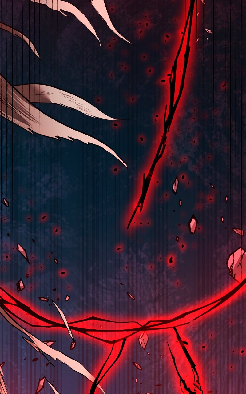 Defeating Dungeonsvia Copy Paste! Episode 27 page 49 - 