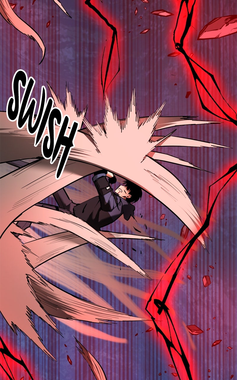 Defeating Dungeonsvia Copy Paste! Episode 27 page 50 - 