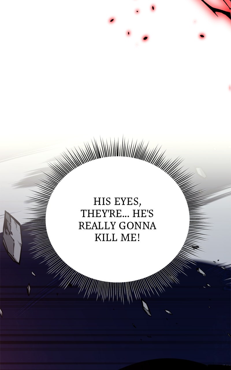 Defeating Dungeonsvia Copy Paste! Episode 27 page 59 - 
