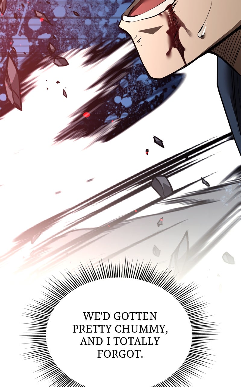 Defeating Dungeonsvia Copy Paste! Episode 27 page 61 - 
