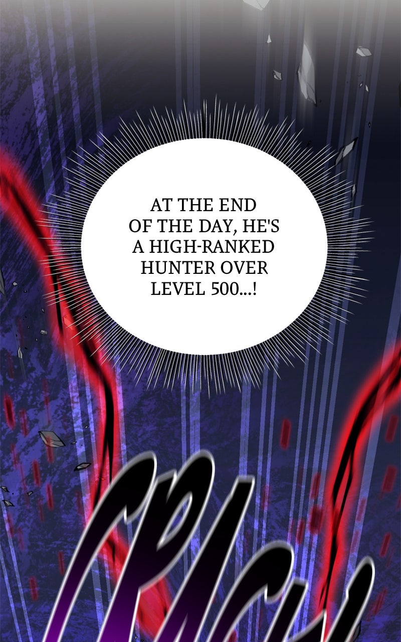 Defeating Dungeonsvia Copy Paste! Episode 27 page 63 - 