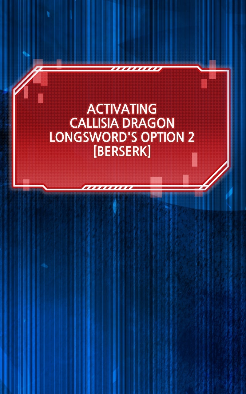 Defeating Dungeonsvia Copy Paste! Episode 27 page 87 - 
