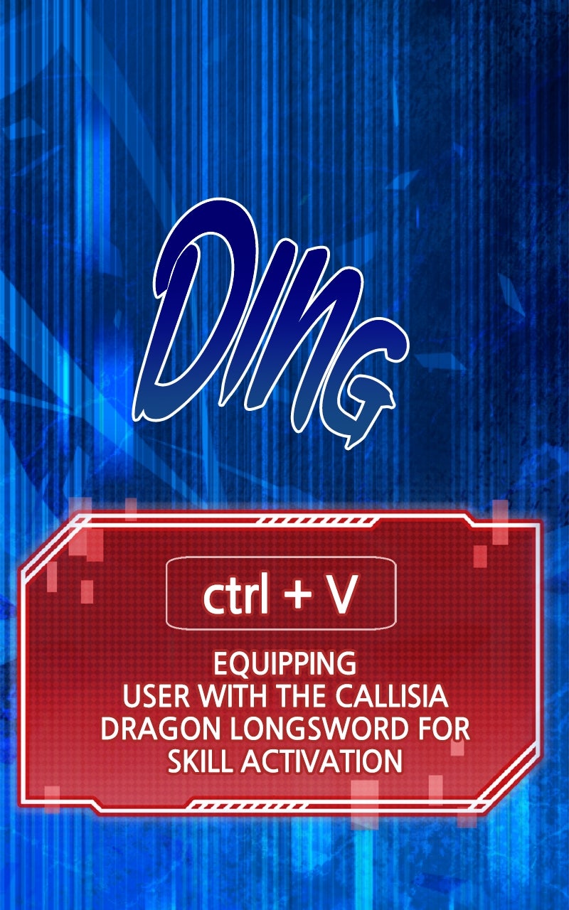 Defeating Dungeonsvia Copy Paste! Episode 27 page 88 - 