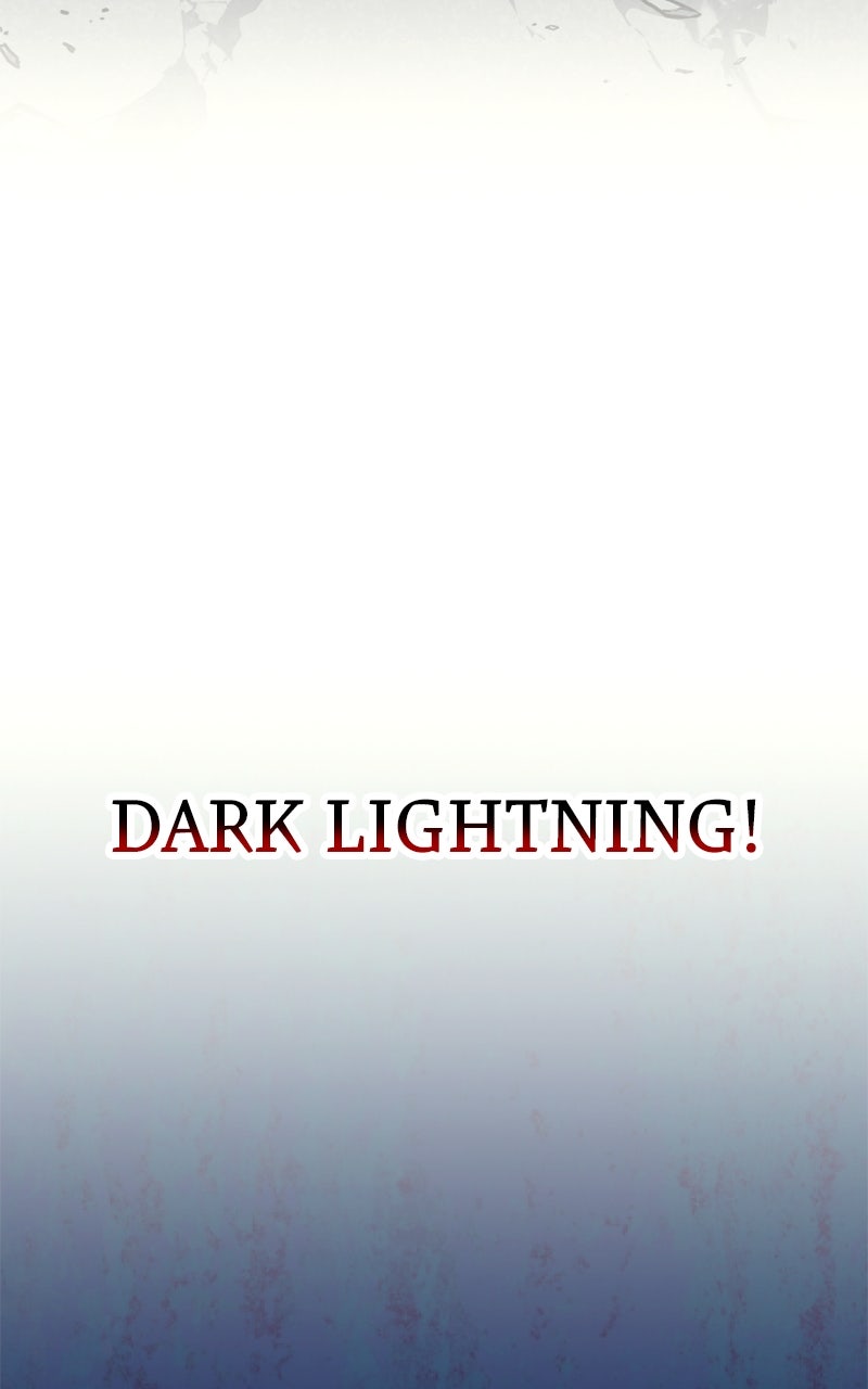 Defeating Dungeonsvia Copy Paste! Episode 27 page 10 - 