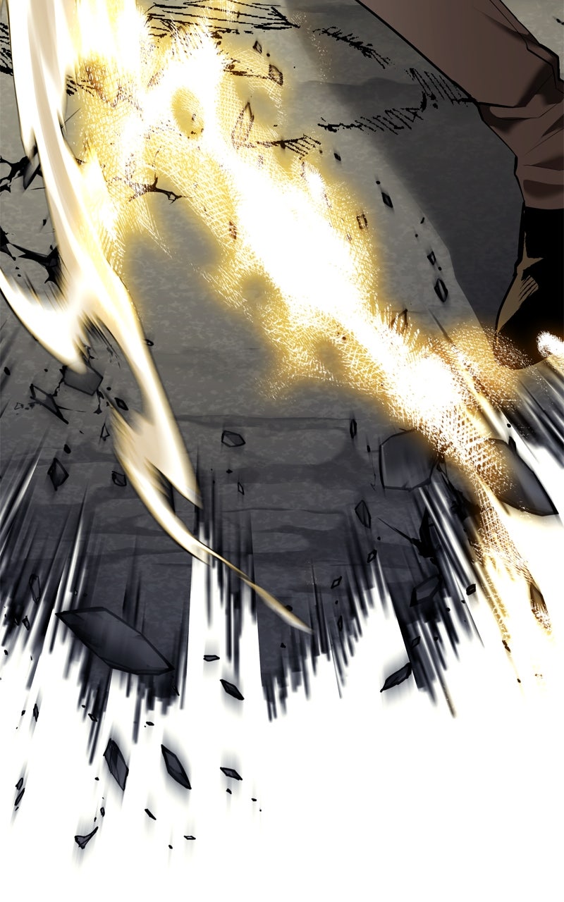 Defeating Dungeonsvia Copy Paste! Episode 27 page 94 - 