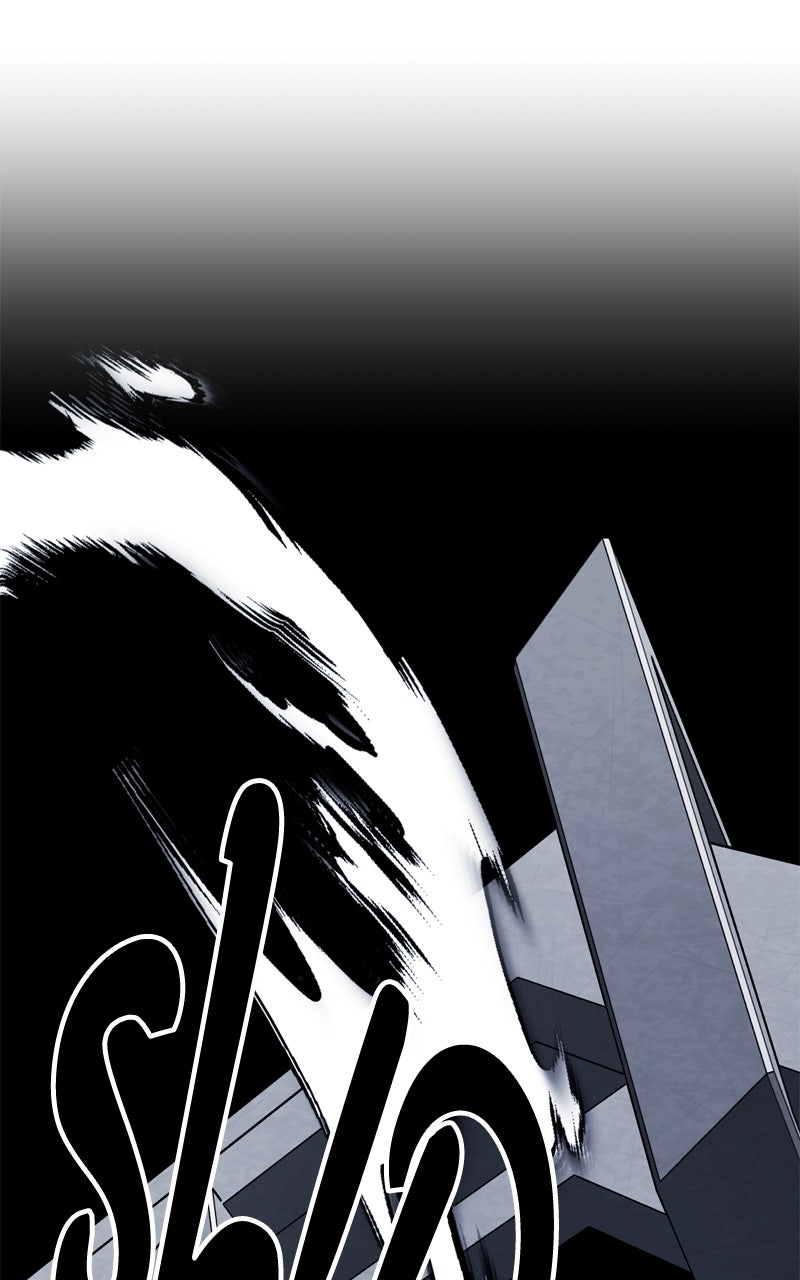 Defeating Dungeonsvia Copy Paste! Episode 28 page 1 - 