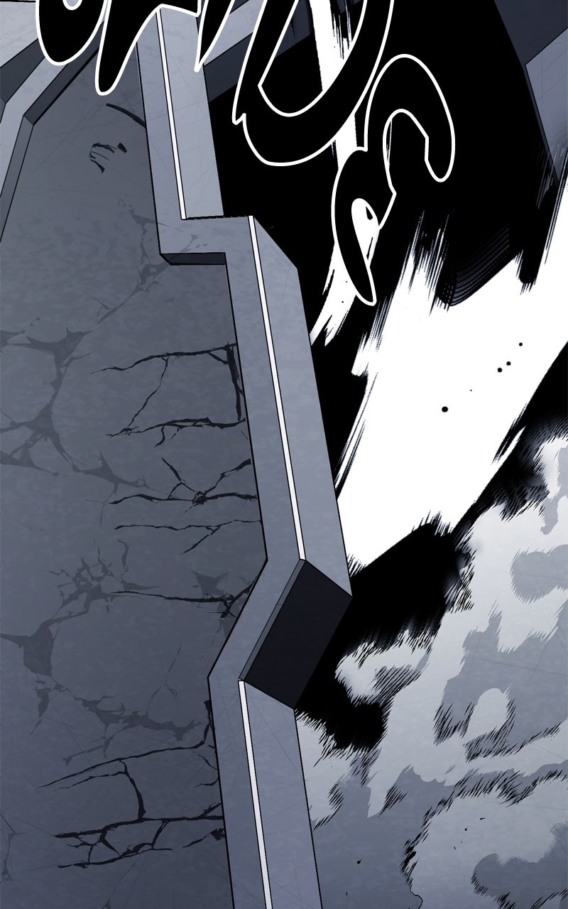 Defeating Dungeonsvia Copy Paste! Episode 28 page 2 - 