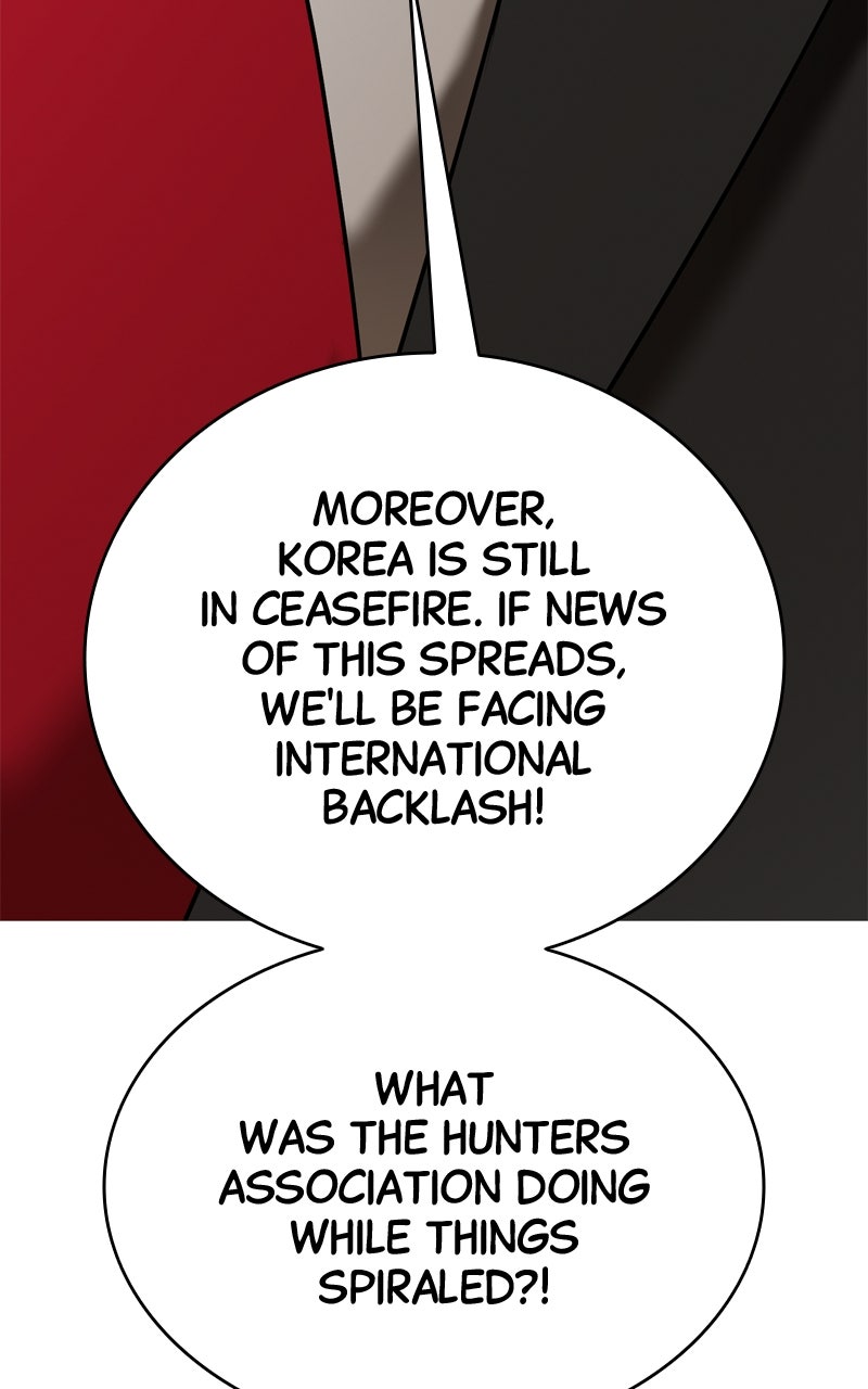 Defeating Dungeonsvia Copy Paste! Episode 28 page 112 - 