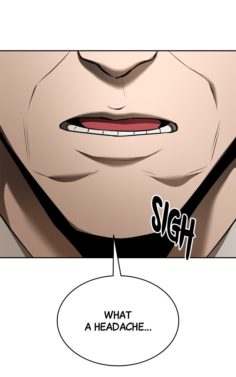 Defeating Dungeonsvia Copy Paste! Episode 28 page 115 - 