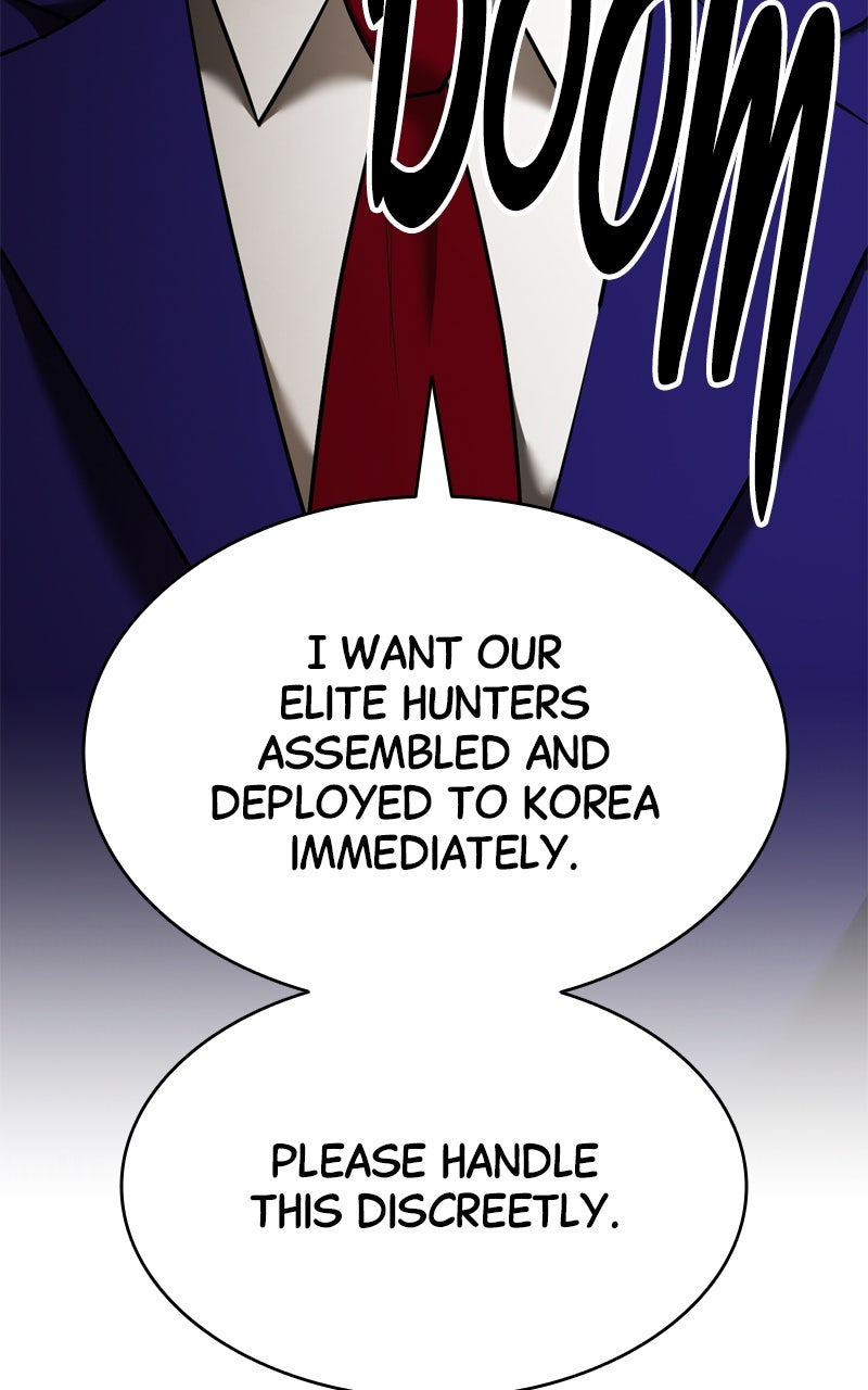 Defeating Dungeonsvia Copy Paste! Episode 28 page 118 - 