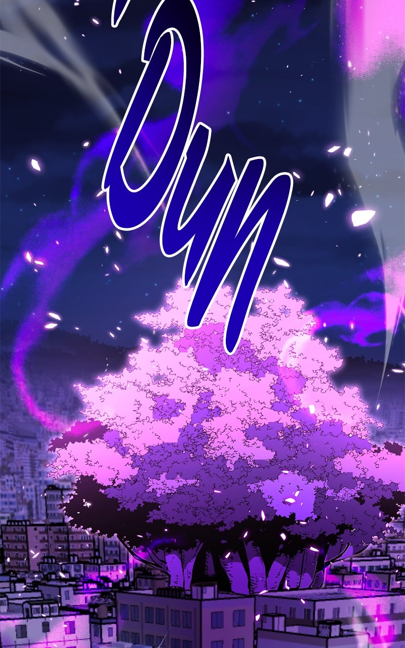 Defeating Dungeonsvia Copy Paste! Episode 28 page 121 - 