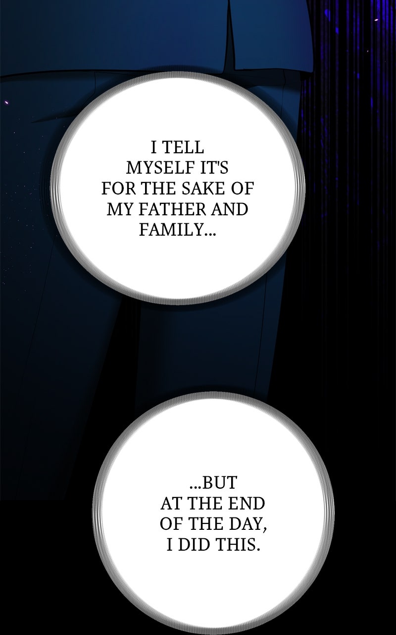 Defeating Dungeonsvia Copy Paste! Episode 28 page 126 - 