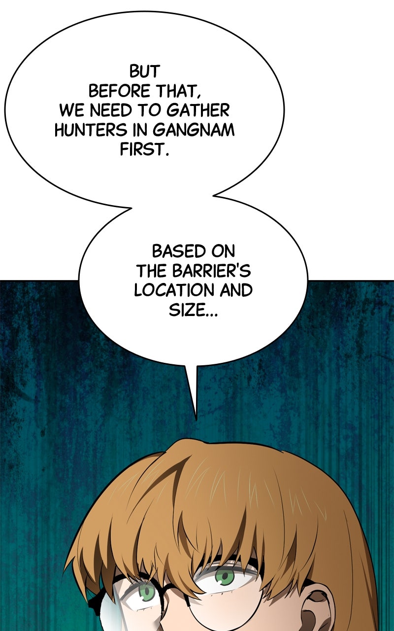 Defeating Dungeonsvia Copy Paste! Episode 28 page 14 - 