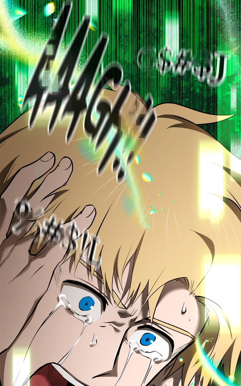 Defeating Dungeonsvia Copy Paste! Episode 28 page 133 - 