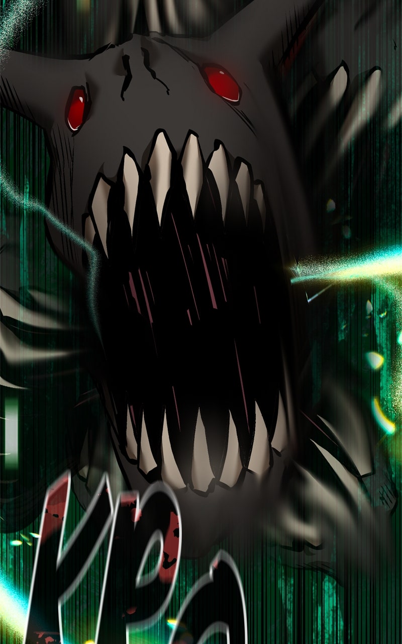 Defeating Dungeonsvia Copy Paste! Episode 28 page 136 - 