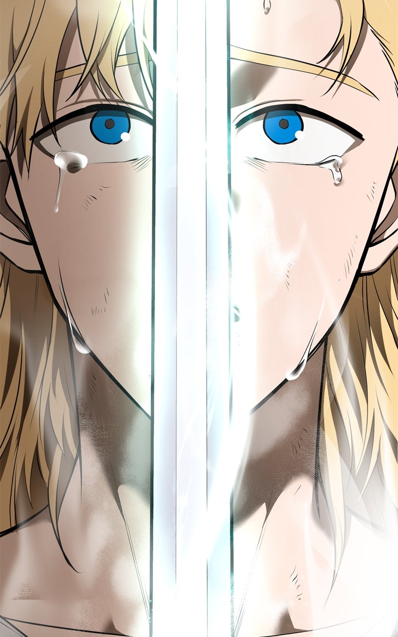 Defeating Dungeonsvia Copy Paste! Episode 28 page 151 - 