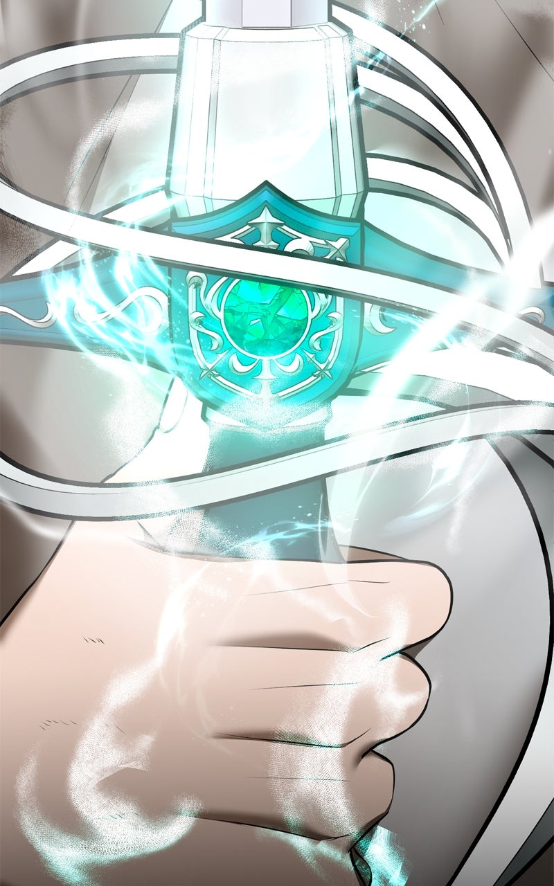 Defeating Dungeonsvia Copy Paste! Episode 28 page 153 - 