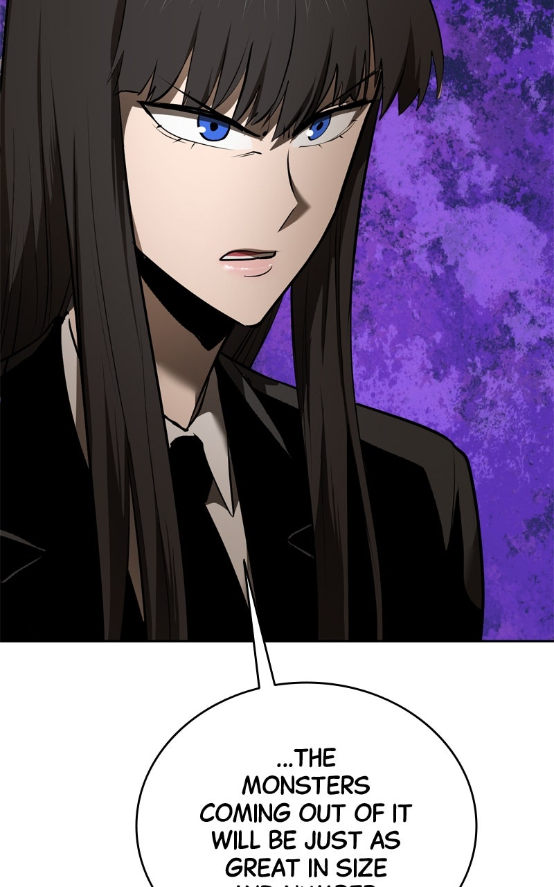 Defeating Dungeonsvia Copy Paste! Episode 28 page 17 - 