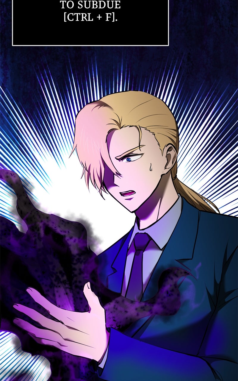Defeating Dungeonsvia Copy Paste! Episode 28 page 164 - 