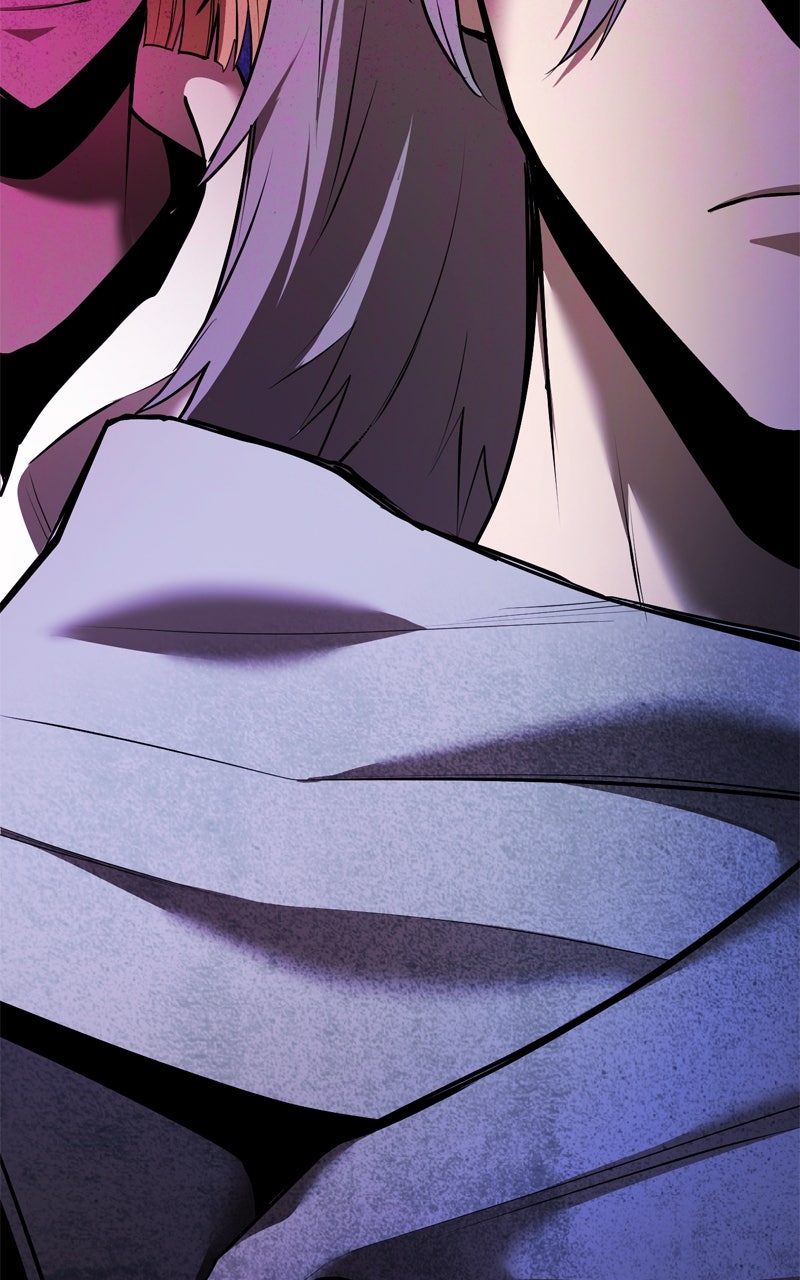 Defeating Dungeonsvia Copy Paste! Episode 28 page 168 - 