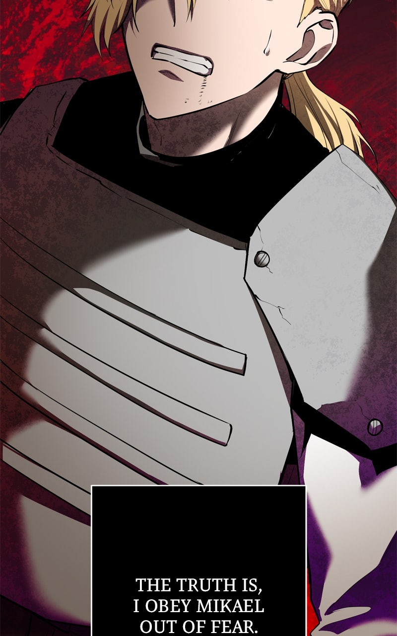 Defeating Dungeonsvia Copy Paste! Episode 28 page 174 - 