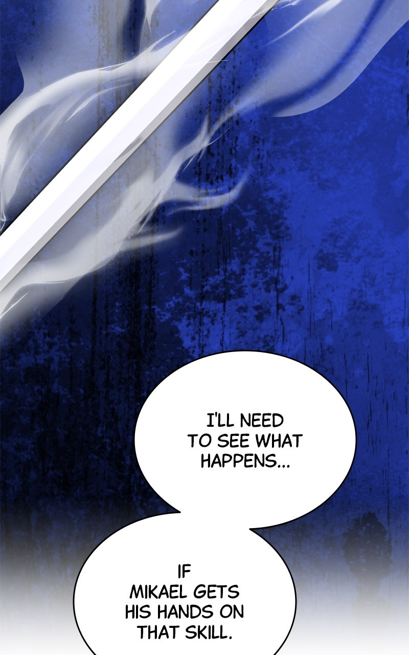 Defeating Dungeonsvia Copy Paste! Episode 28 page 178 - 