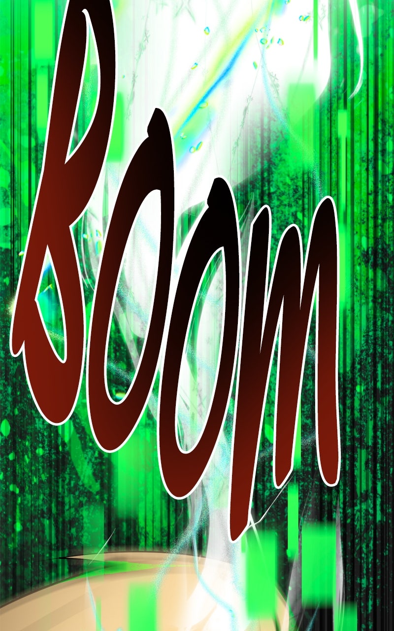 Defeating Dungeonsvia Copy Paste! Episode 28 page 182 - 