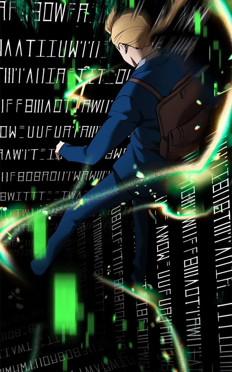 Defeating Dungeonsvia Copy Paste! Episode 28 page 186 - 