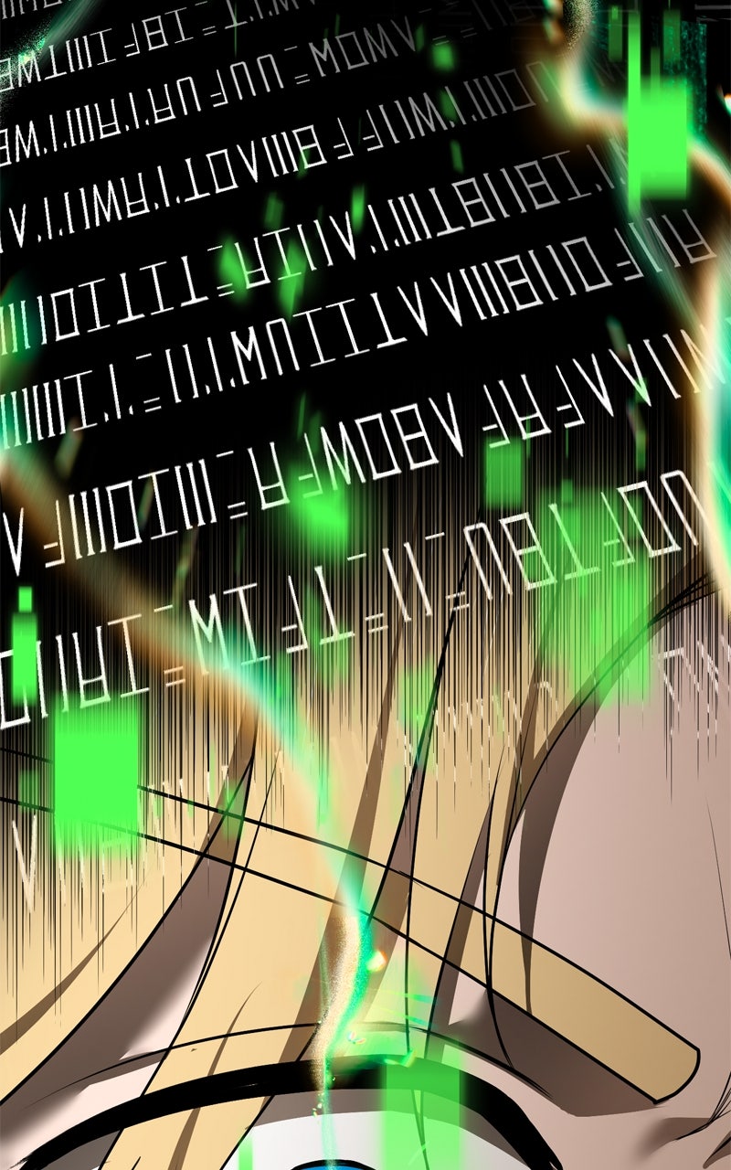 Defeating Dungeonsvia Copy Paste! Episode 28 page 187 - 
