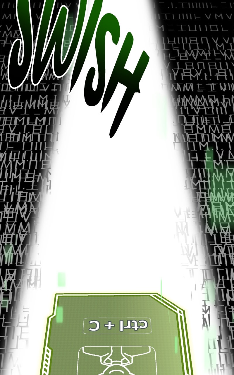 Defeating Dungeonsvia Copy Paste! Episode 28 page 193 - 