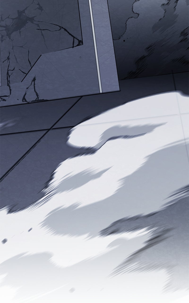 Defeating Dungeonsvia Copy Paste! Episode 28 page 3 - 