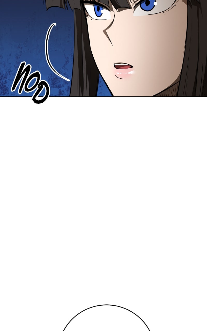 Defeating Dungeonsvia Copy Paste! Episode 28 page 31 - 