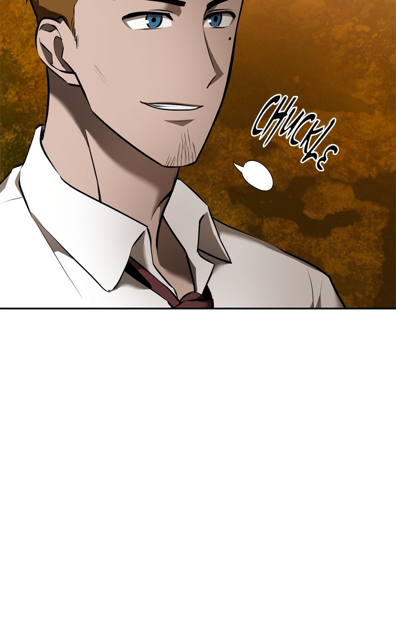 Defeating Dungeonsvia Copy Paste! Episode 28 page 36 - 